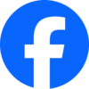facebook-e1791256350822.png